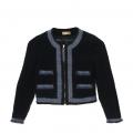 Small Product Preview Image 1